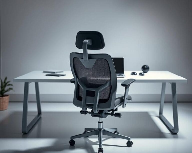 Wie optimierst du deine Sitzposition dauerhaft?