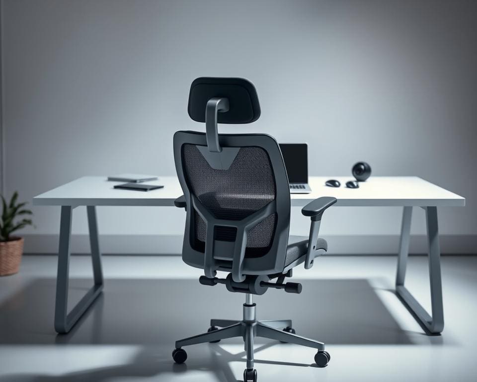 Wie optimierst du deine Sitzposition dauerhaft?