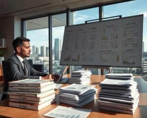 Wie plant man finanzielle Reserven realistisch?