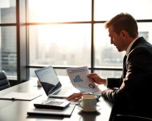 Wie unterstützt ein Pricing Berater Margen?