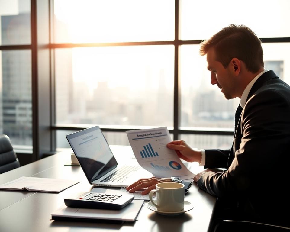 Wie unterstützt ein Pricing Berater Margen?