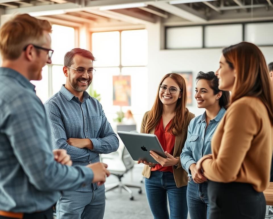 Warum benötigen Firmen einen Onboarding-Manager?