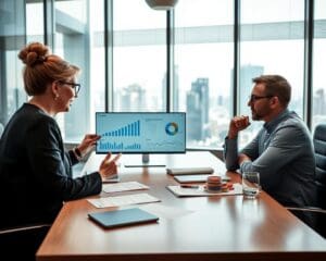 Warum setzen Firmen auf externe Tester?