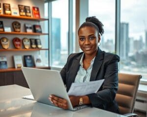 Warum setzen Unternehmen auf einen Employer-Branding-Manager?