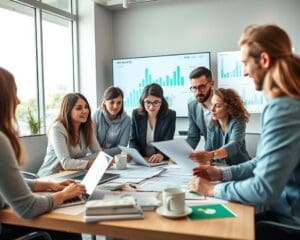 Warum sind HR-Analysten gefragt?