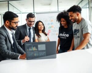 Warum sind IT-Projektservices sinnvoll?