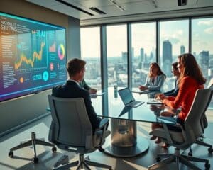 Warum sind KI-Lösungen auf infeos.eu praxisnah?