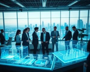 Warum sind adaptive Systeme im Trend?