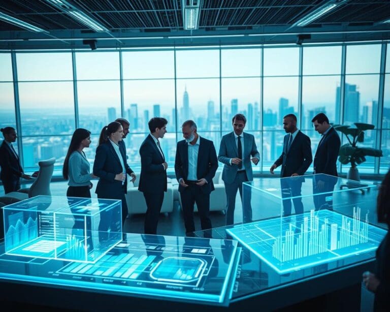 Warum sind adaptive Systeme im Trend?