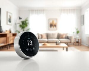Warum sind smarte Thermostate im Trend?