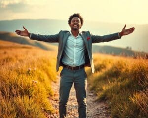 Was hilft bei Antriebslosigkeit?