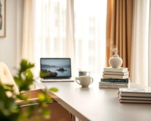 Was hilft bei Stress im Alltag?