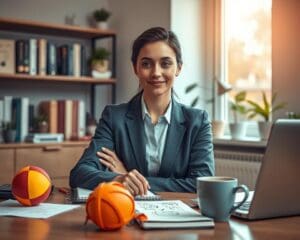 Was hilft bei nervlicher Belastung?