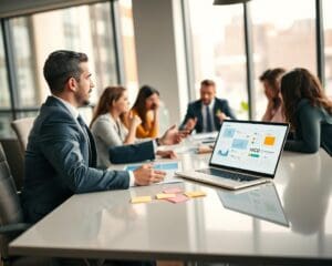 Was leistet ein Branding-Berater?