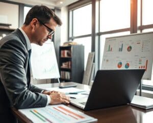 Was leistet ein Lizenzmanager?