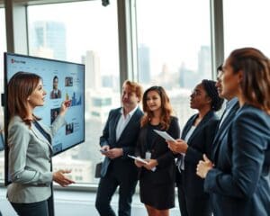 Was macht ein Markenberater für Unternehmen?