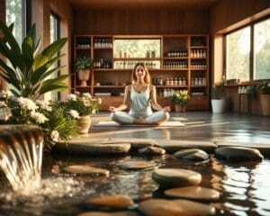 Was sollte man über Entgiftung wissen?