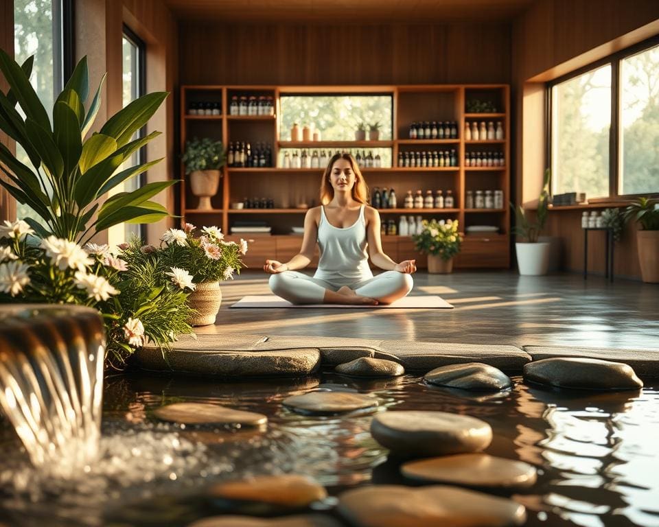 Was sollte man über Entgiftung wissen?