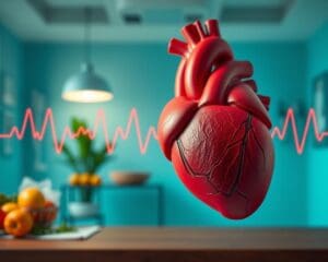 Was sollte man über Herzrhythmus wissen?