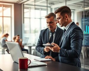 Wie arbeitet ein Release-Manager?