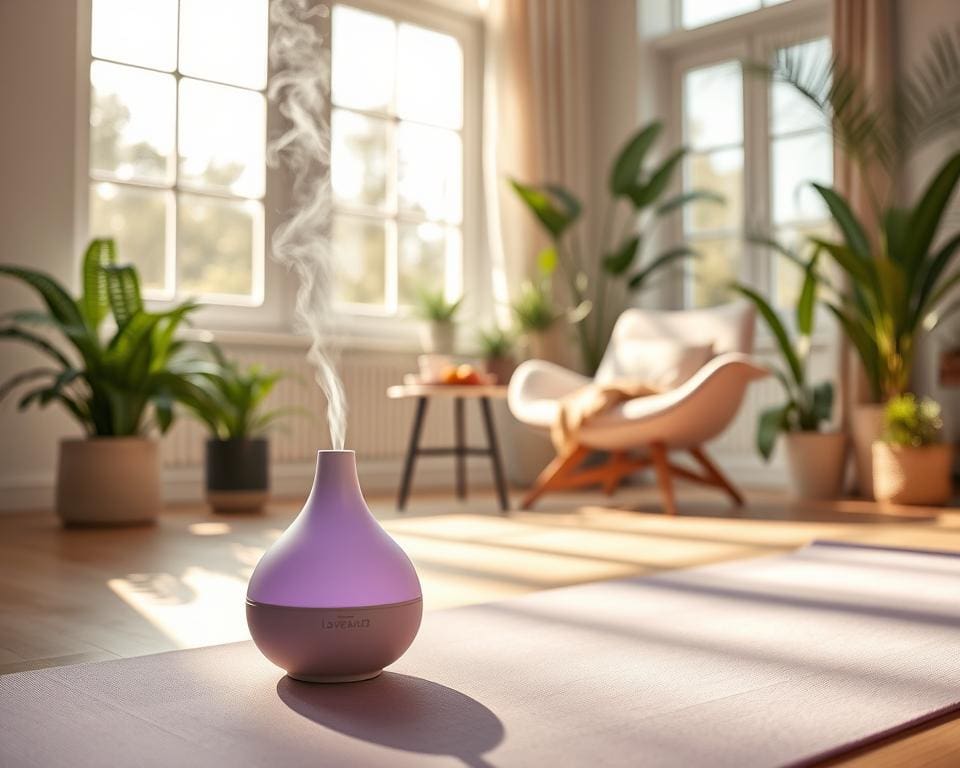 Wie integrierst du Wellness ohne Aufwand?