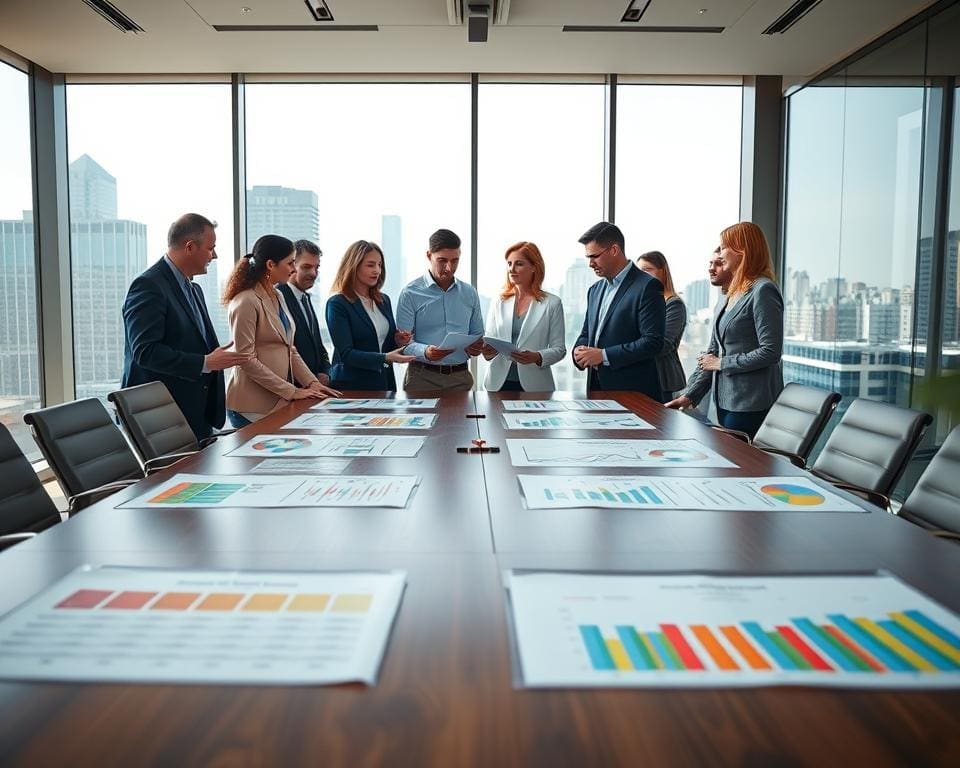 Wie funktioniert Immobilienverrentung mit Wohnrecht?