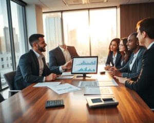 Warum ist Bonität bei Finanzierungen entscheidend?