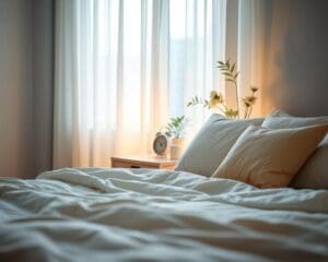 Warum ist Schlaf ein zentraler Gesundheitsfaktor?