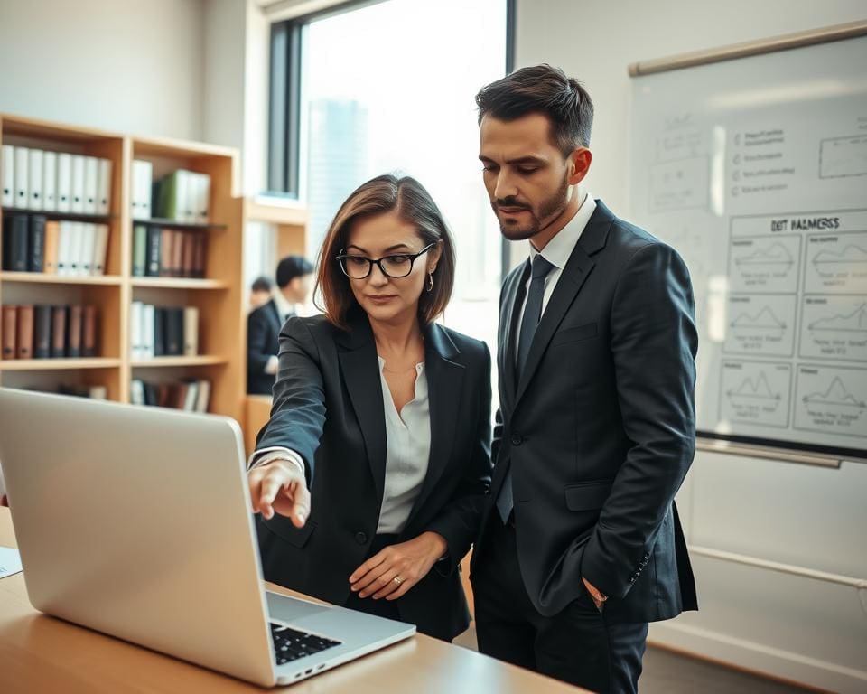 Warum ist Umschuldung manchmal sinnvoll?