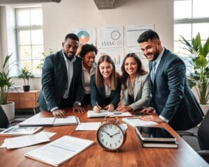 Warum ist Zeitmanagement entscheidend?