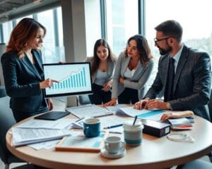 Warum ist Zinsvergleich so wichtig?