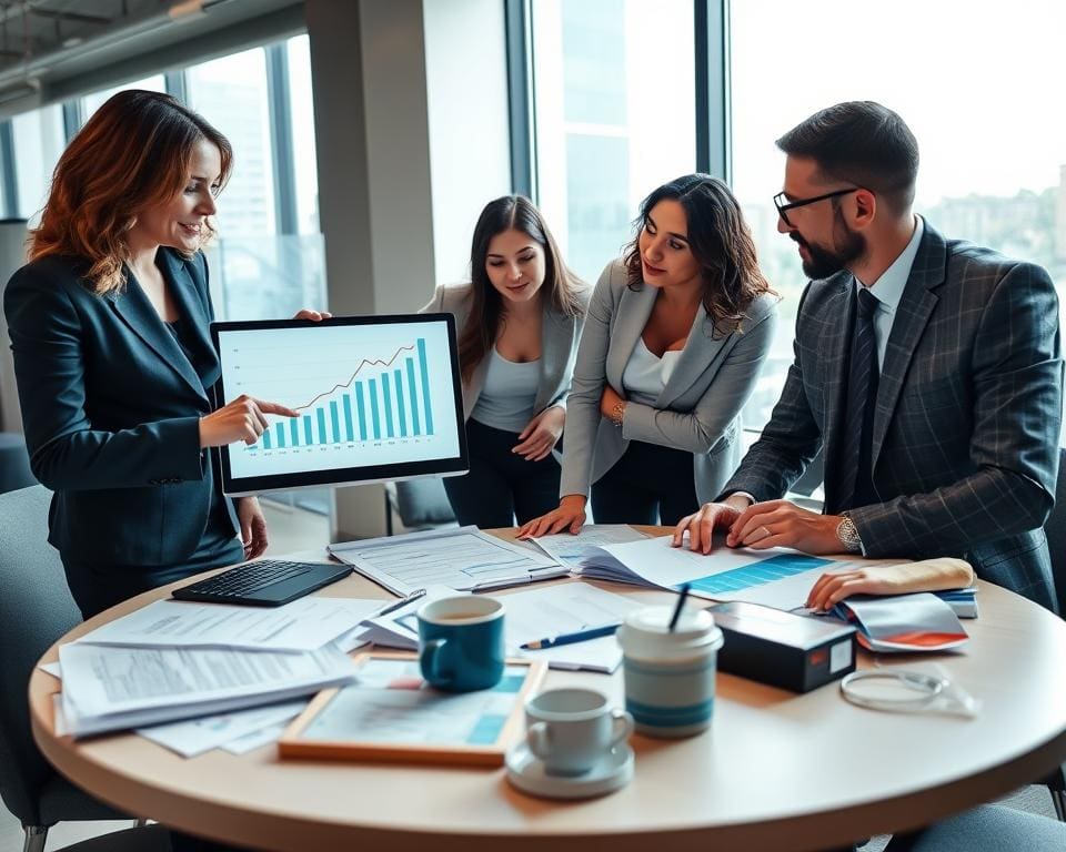 Warum ist Zinsvergleich so wichtig?