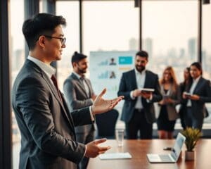 Warum ist ein CRM-Berater für Kundenbindung wichtig?