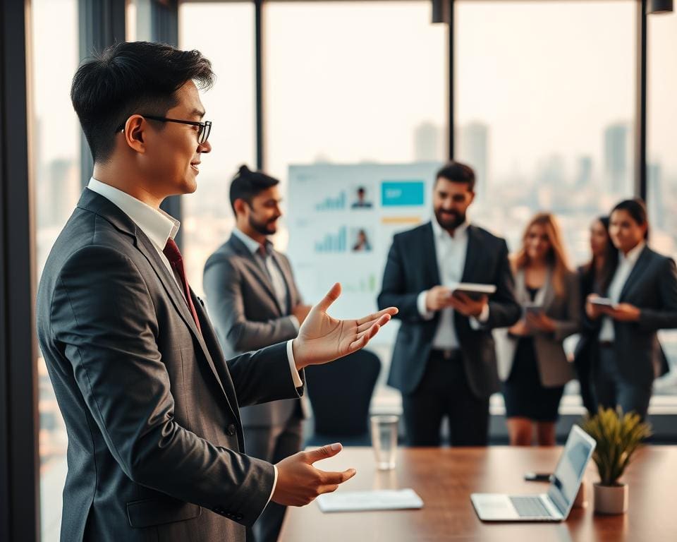 Warum ist ein CRM-Berater für Kundenbindung wichtig?