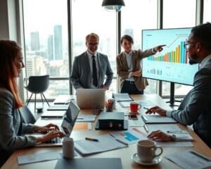 Warum ist eine Amazon PPC Agentur strategisch wichtig?