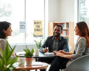 Warum ist mentale Gesundheit so wichtig?