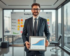 Warum sind Projektmanager für Skalierung relevant?