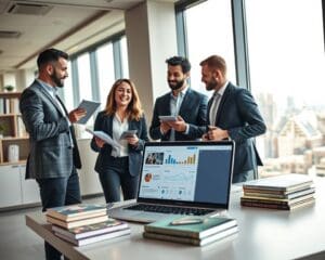 Warum sind SEO-Berater für Online-Shops relevant?