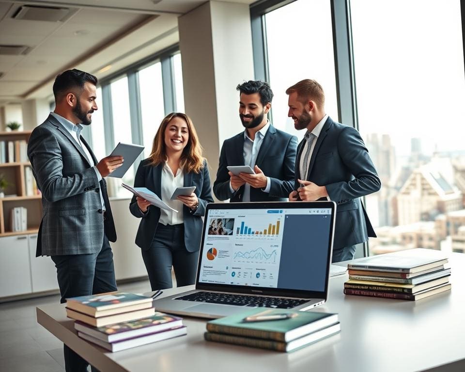 Warum sind SEO-Berater für Online-Shops relevant?