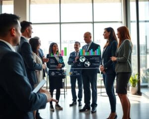 Was ist Risikostreuung bei Investitionen?