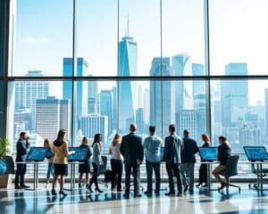 Was ist ein Hedgefonds?