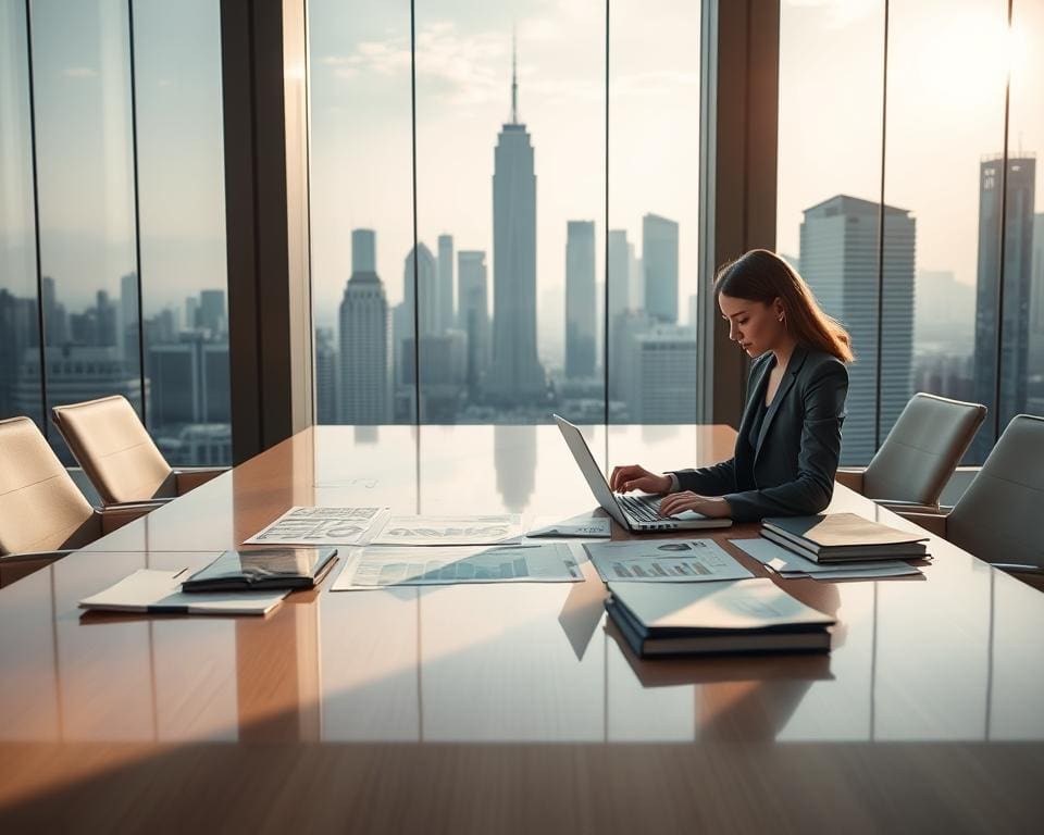 Was ist ein Investmentfonds?