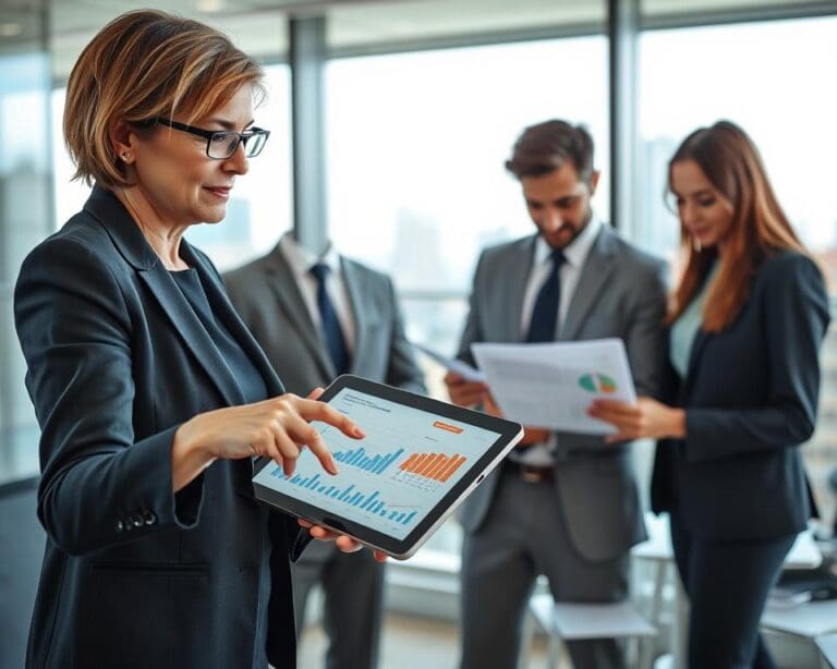 Was ist eine Anlagestrategie?