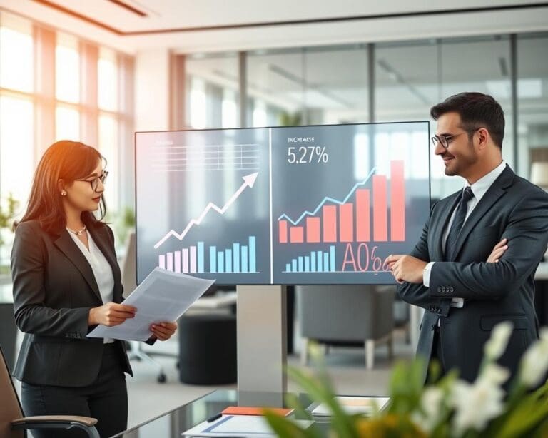 Was ist eine Kapitalerhöhung?