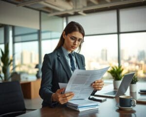 Was sollte man vor einem Kredit beachten?