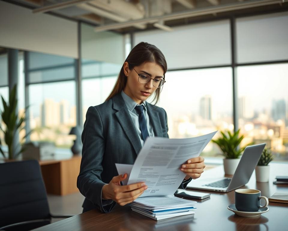 Was sollte man vor einem Kredit beachten?