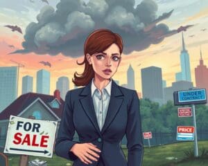 Welche Risiken bestehen bei Immobilieninvestitionen?