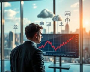 Welche Risiken gibt es bei Aktieninvestitionen?