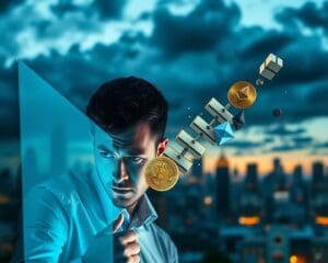 Welche Risiken haben Kryptowährungen?