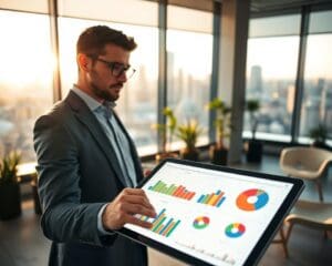 Welche Rolle spielen Dividenden?